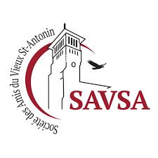 SAVSA