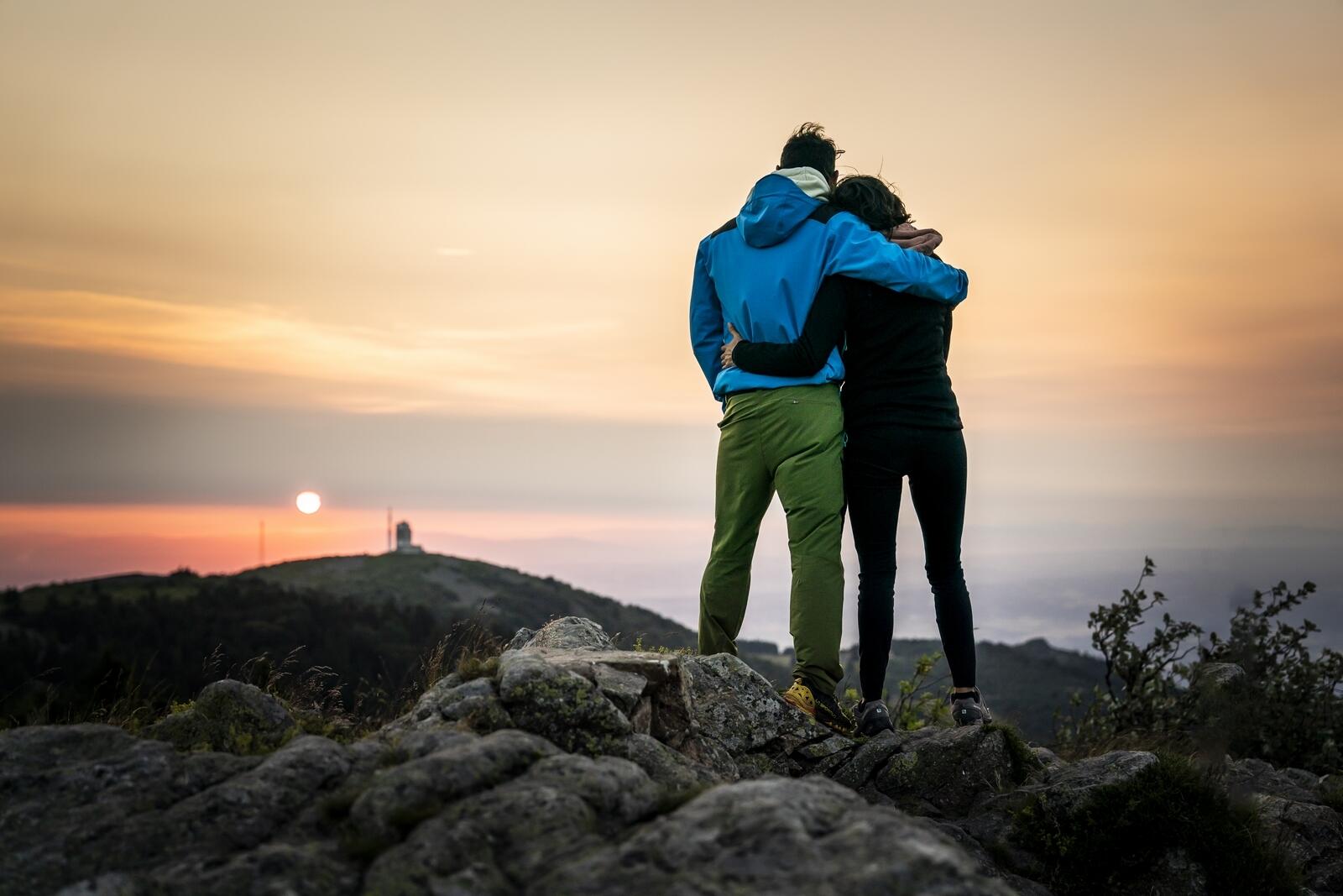 Séjour détente en couple dans le Pilat_Pélussin