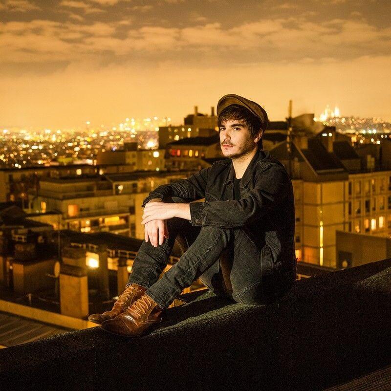 Exposition : Face à face_Saint-Agnant