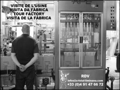 Visite de lusine Cristal Liminana Marseille.jpg