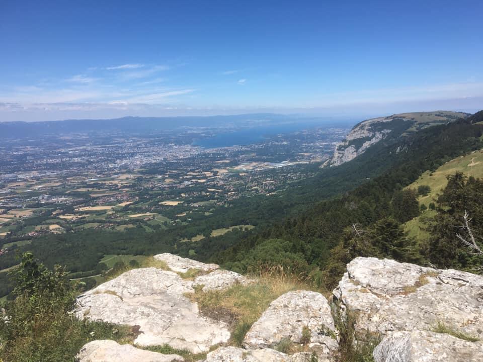 Vue Tour Bastian