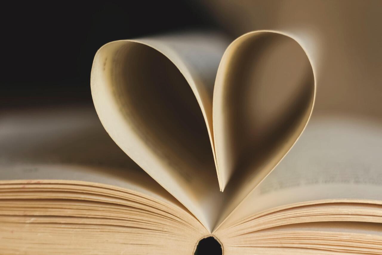 Journée du livre et de la B.D._Cérilly