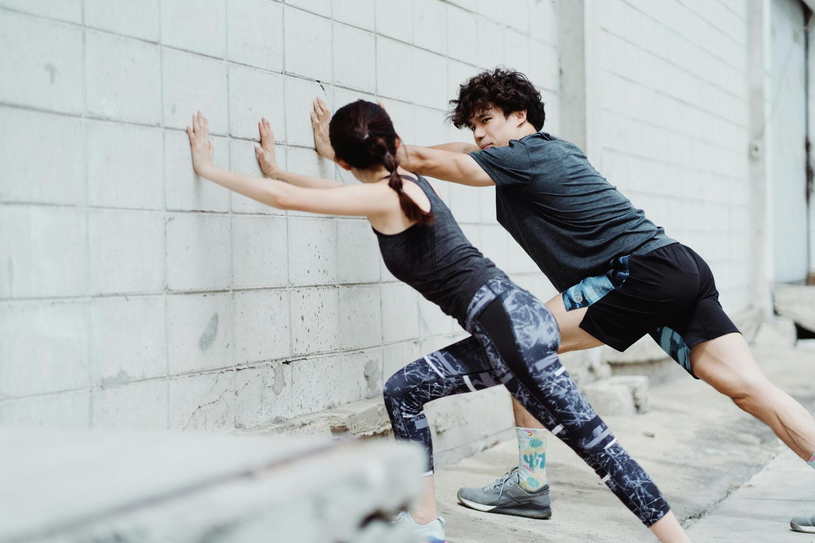 L'heure de la p'Oz_Oz-en-Oisans