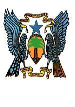 img-name-mising