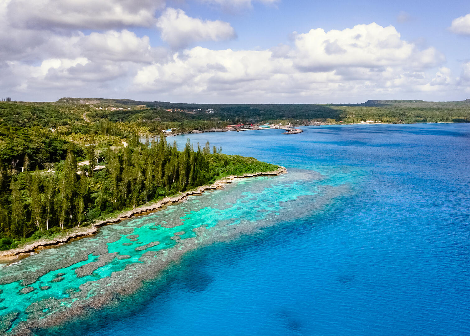Maré