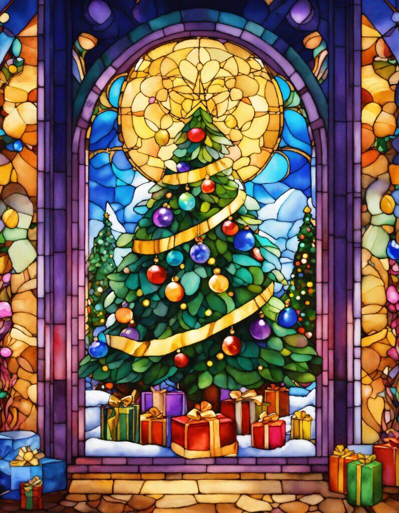 Concert de Noel_Montluçon