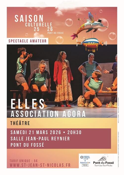 Elles_Saint-Jean-Saint-Nicolas