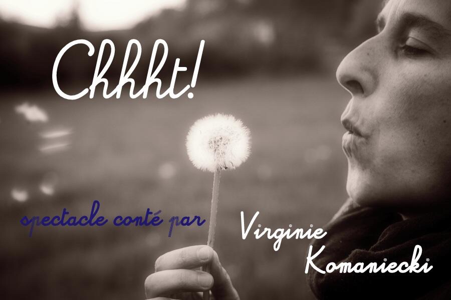 Mercredi Spectacle Guinguette_Saint-Bonnet-en-Champsaur
