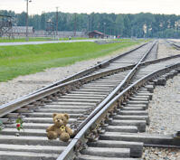 Conférence - Enfants et adolescents victimes de la Shoah : Les derniers racontent_Montauban
