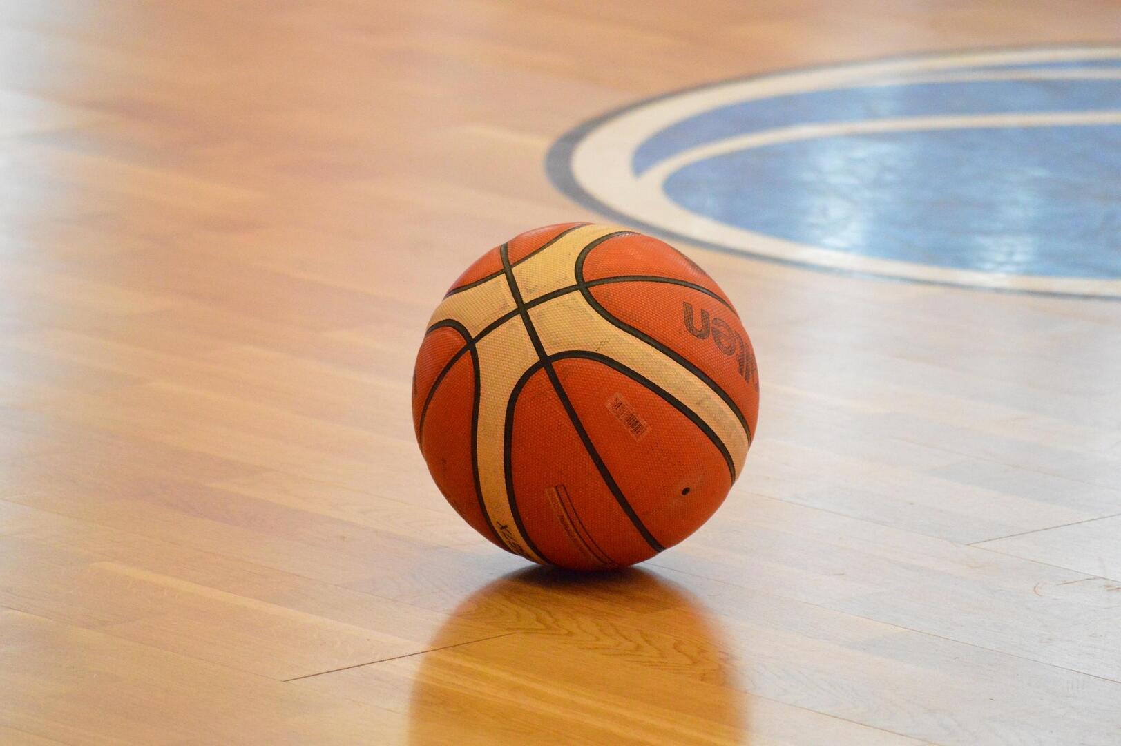 Basket-Ball_Lézat-sur-Lèze