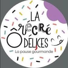 La Récré ô délices_Trévoux