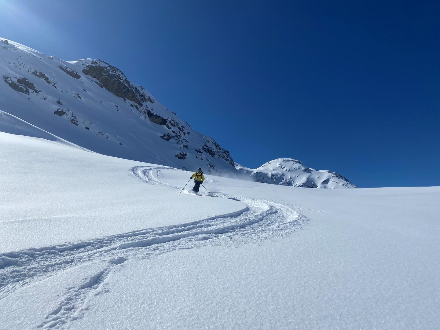 Pure Ski Guiding_Oz-en-Oisans