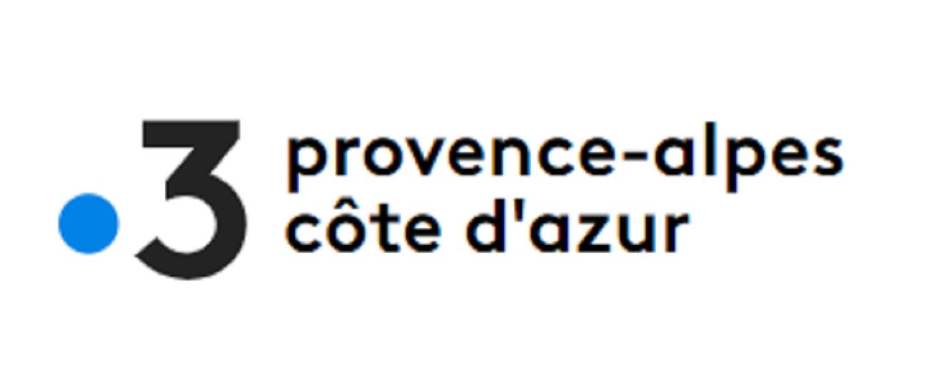 France 3 Marseille