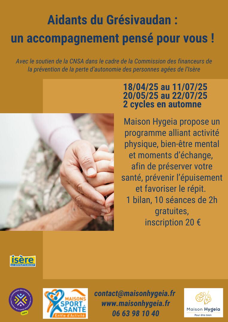 img-name-mising