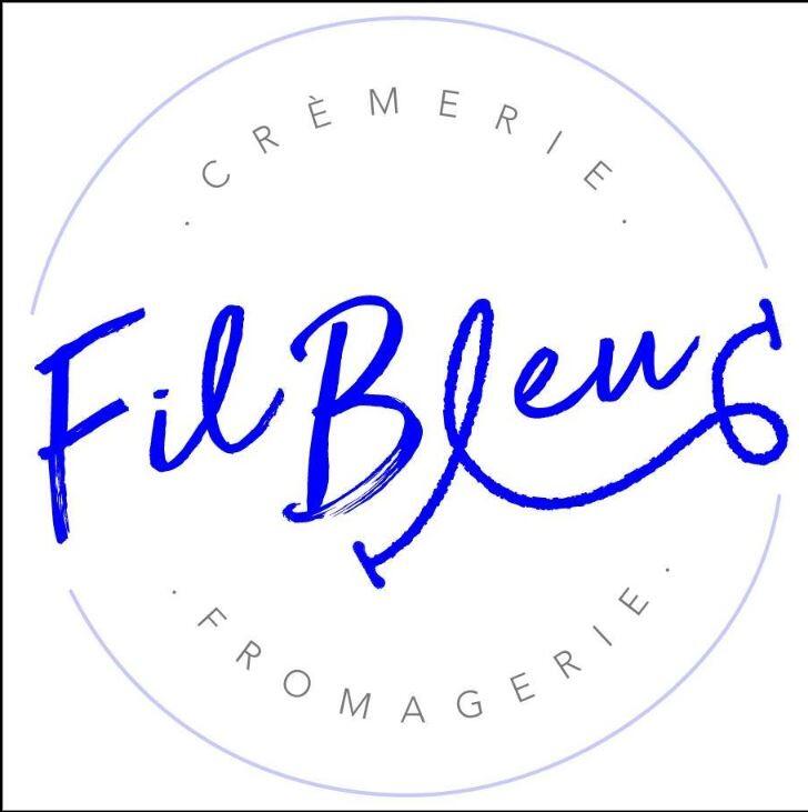 Fromagerie le Fil Bleu Marseille