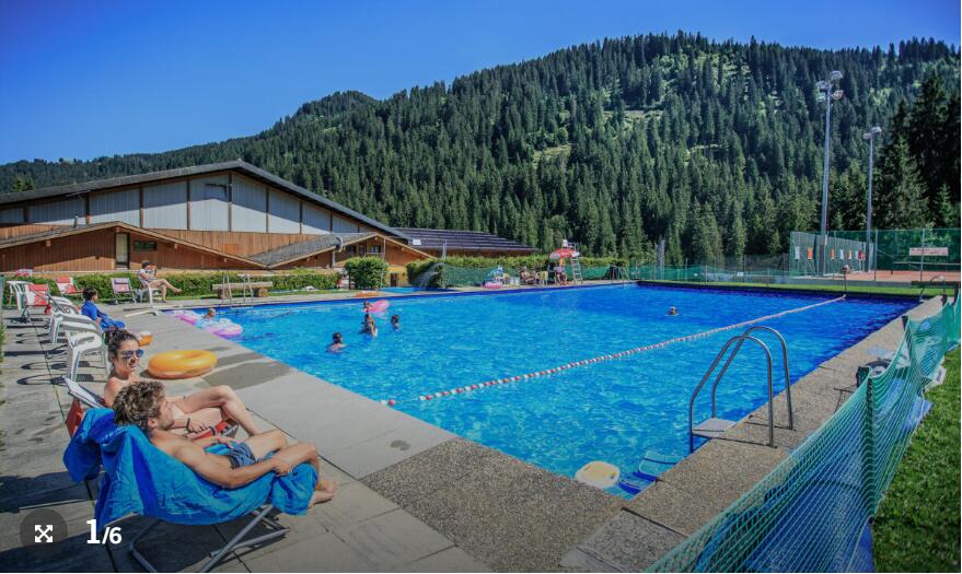 Aquagym_Morgins