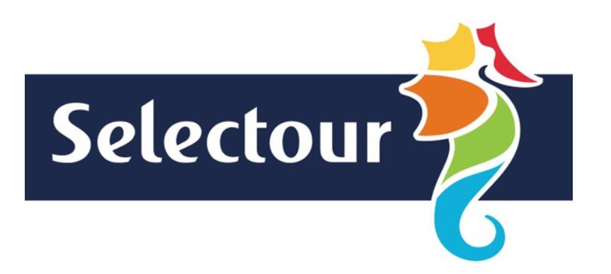 Selectour Telleschi Marseille