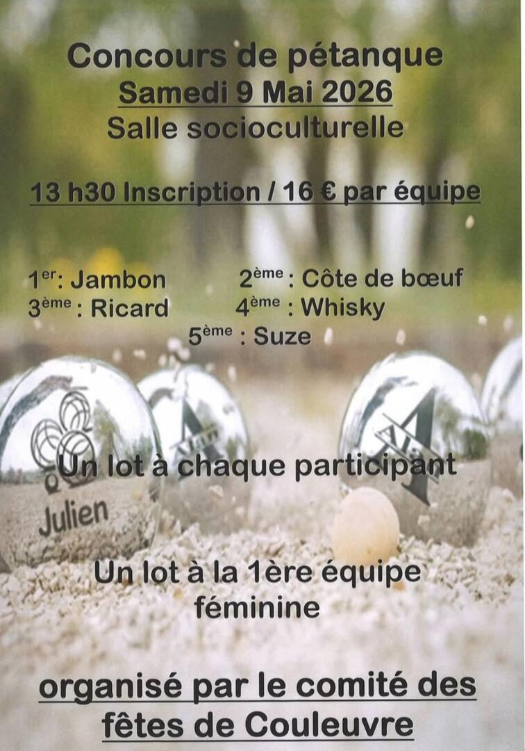 pétanque couleuvre.jpg