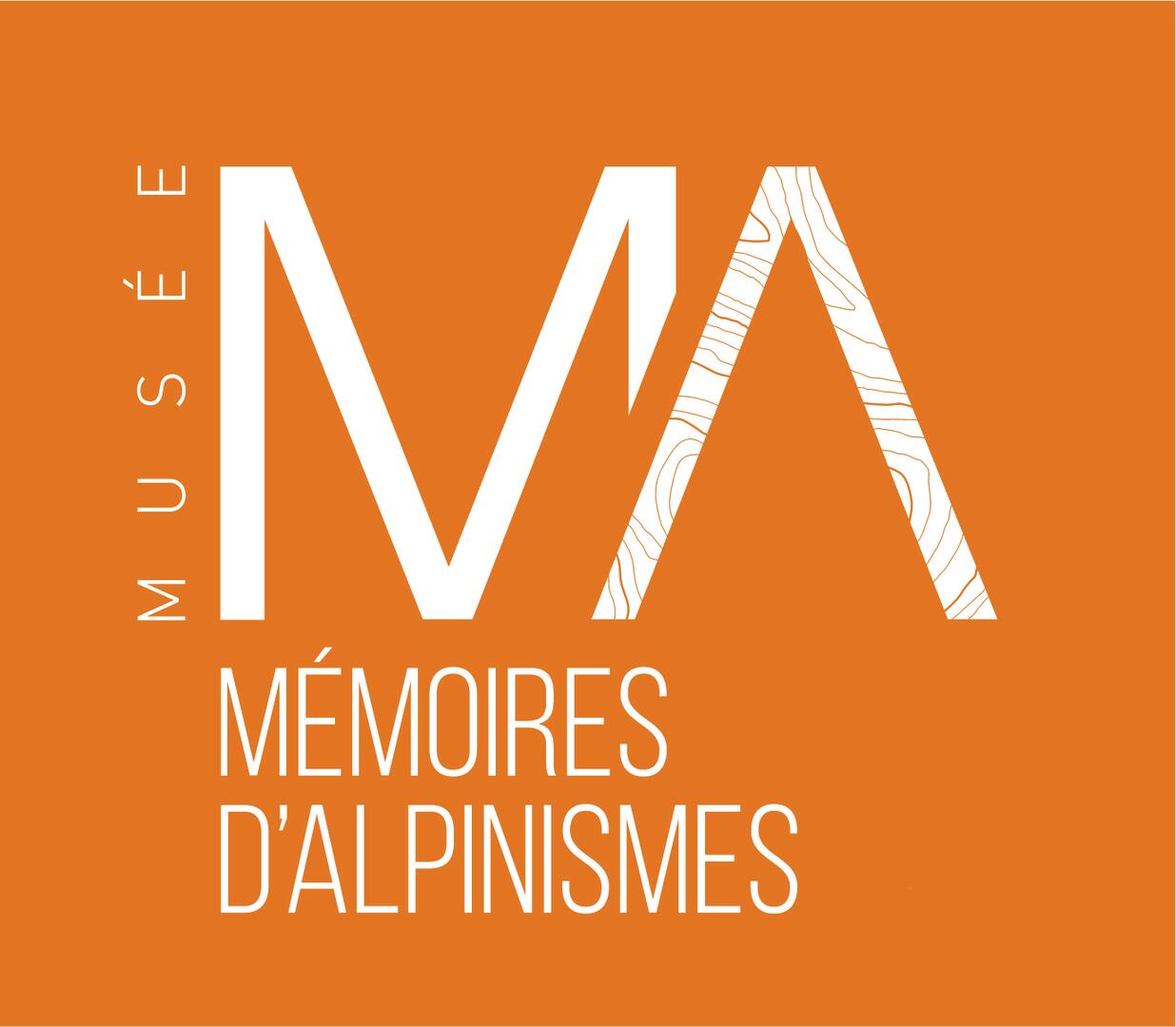logotype-musee-alpi-fond-orange.jpg