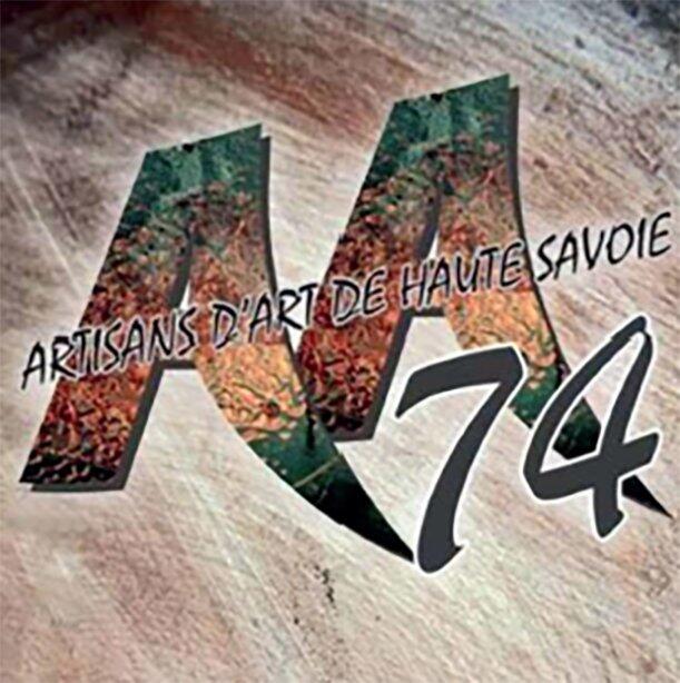 Marché des ARTISANS D’ARTS AA74_Abondance