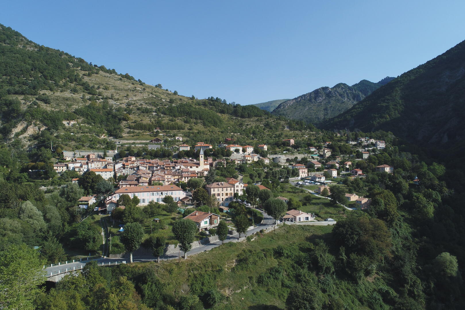 Moulinet