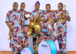 Assia Brass Band & Skokiaan Brass Band_Châtillon-sur-Chalaronne