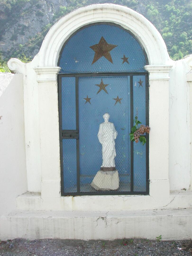 img-name-mising