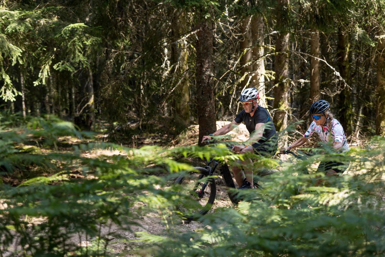 N°20 - Croix Barret_Grézolles