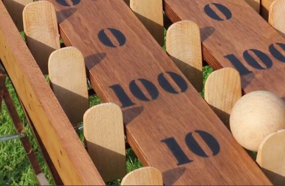 img-name-mising