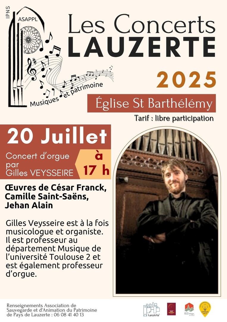 Concert_Lauzerte