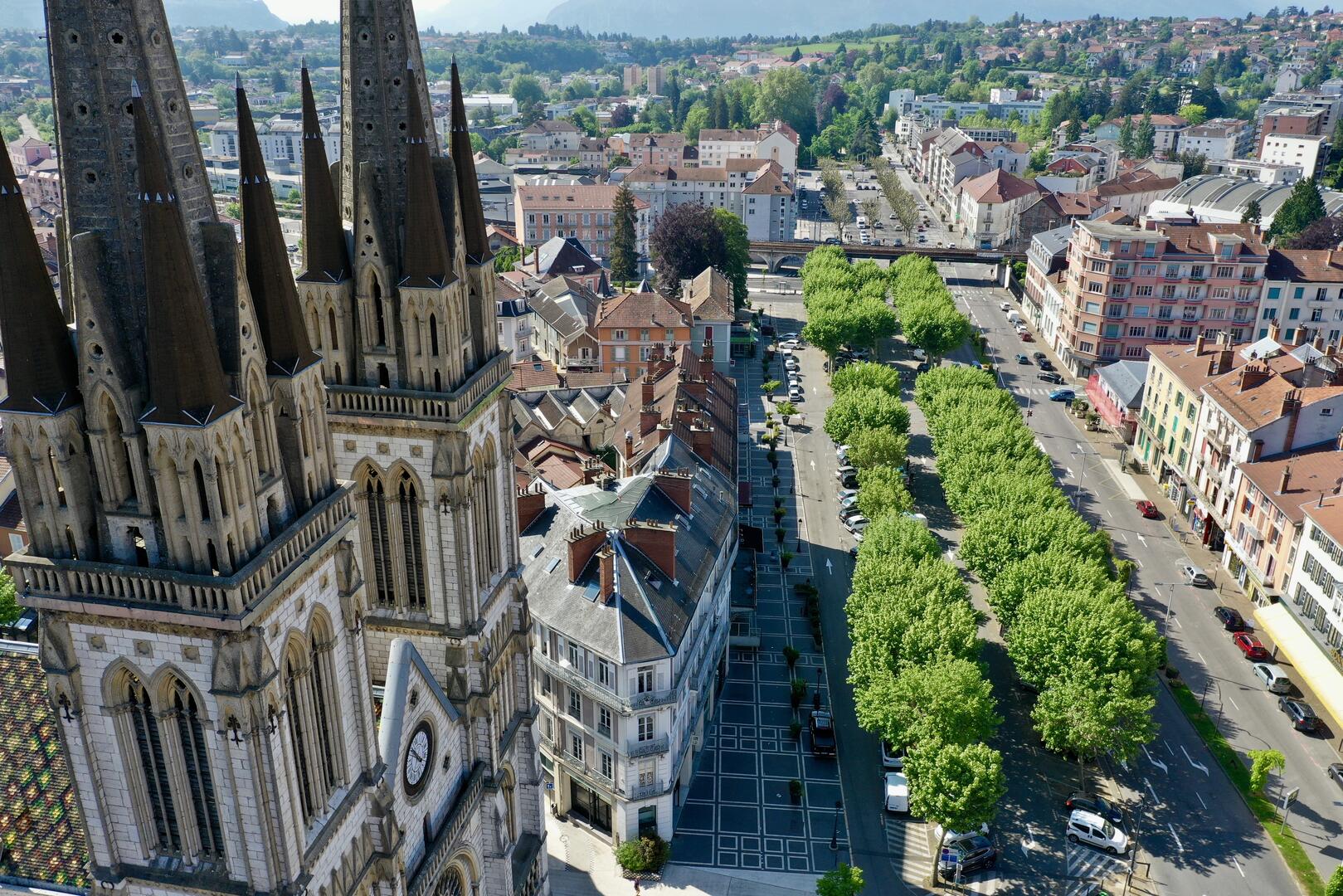 eglise_saint_bruno_voiron