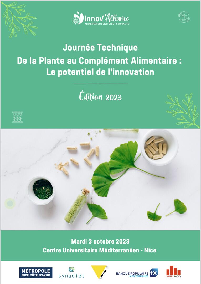 Journée technique