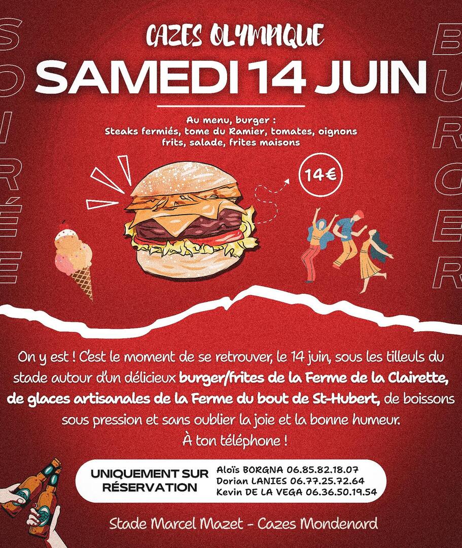 Tournoi de Sixte_Cazes-Mondenard