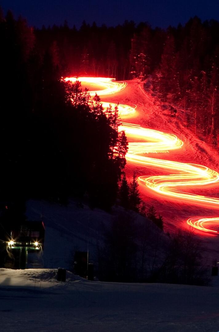 La Bergerie en Folie_Crêts en Belledonne