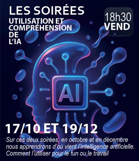 Soirée IA_Saint-Etienne-de-Tulmont