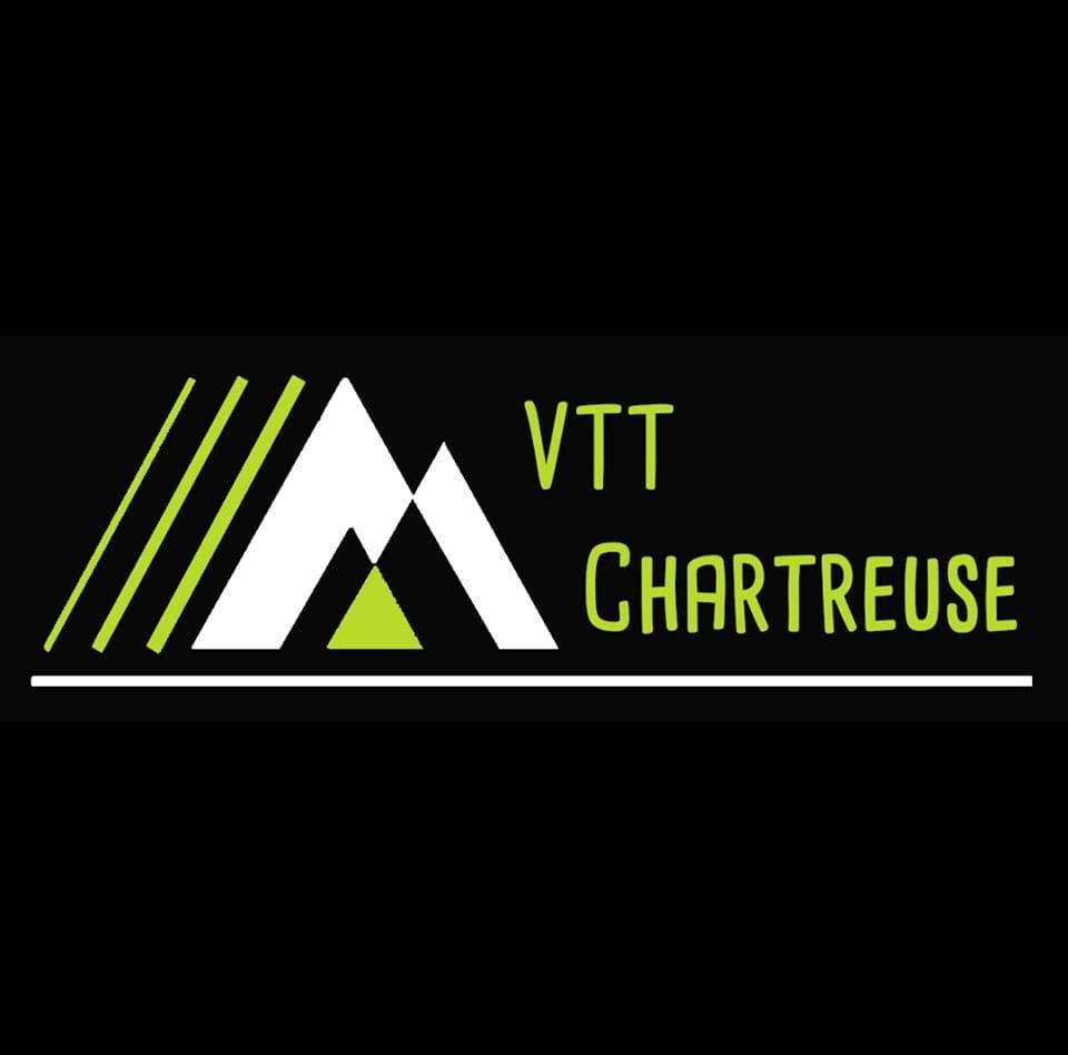 VTT CHARTREUSE