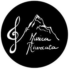 Musica Ricercata, le festival musique et patrimoine_Val-d'Isère