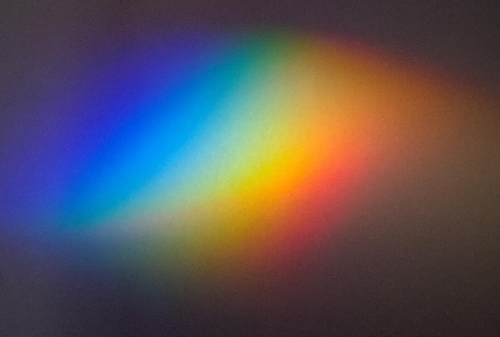 Atelier enfant : lumière et couleurs_Allevard