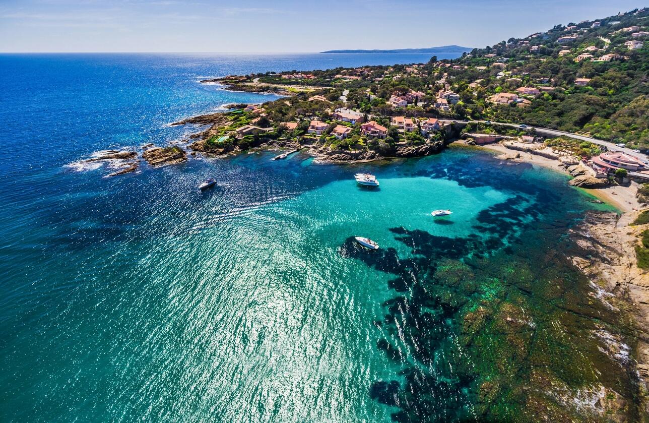 officedetourisme