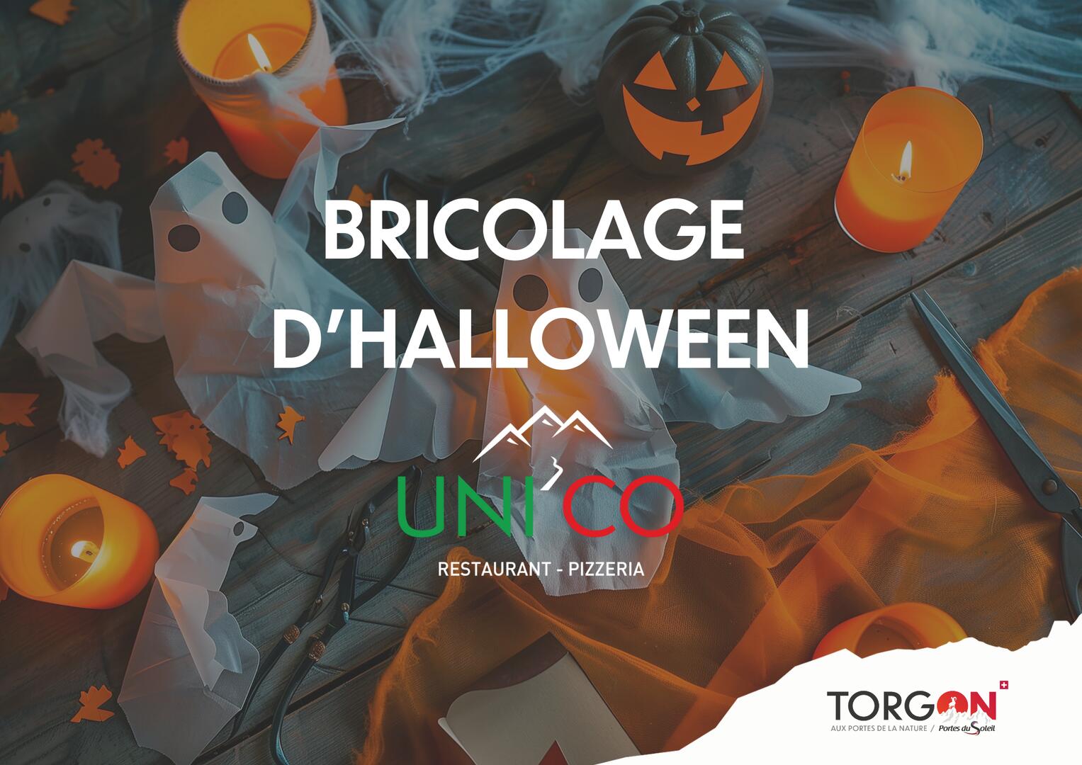 Bricolage d'Halloween_Torgon