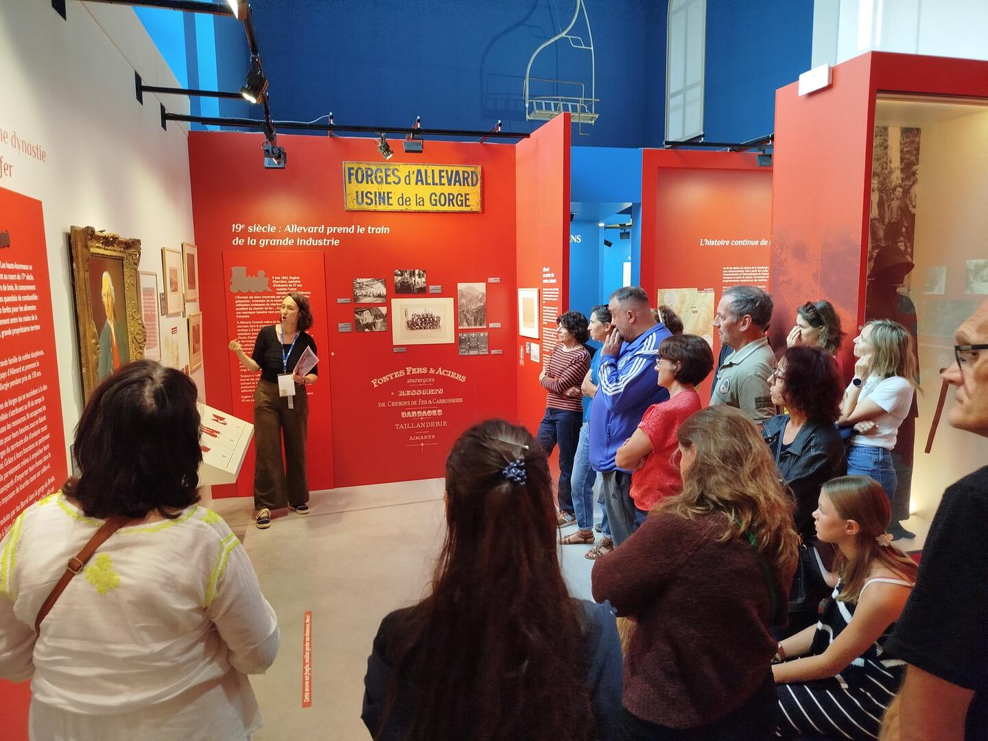 journeespatrimoine_visiteexpopermanente.jpg