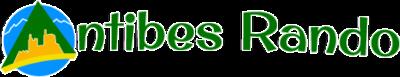 img-name-mising