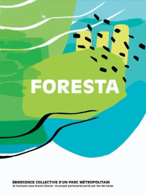 Parc Foresta