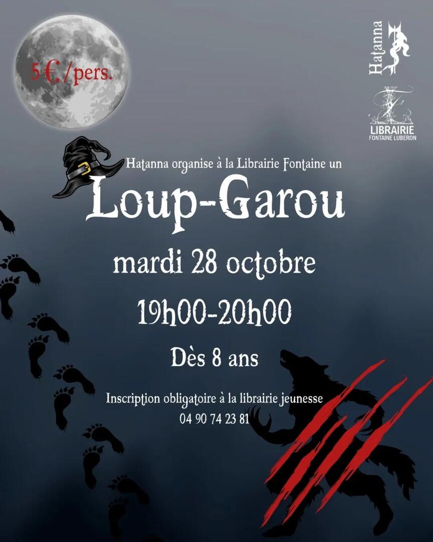 Un Loup Garou_Apt