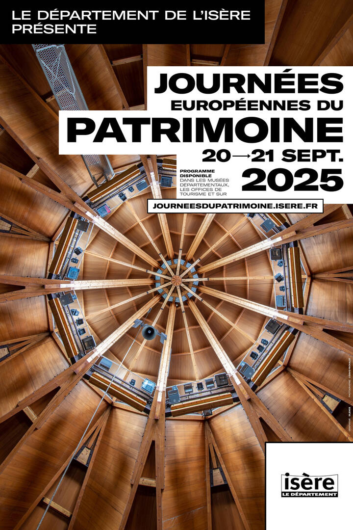 affiche-jep-isere-2025.jpg