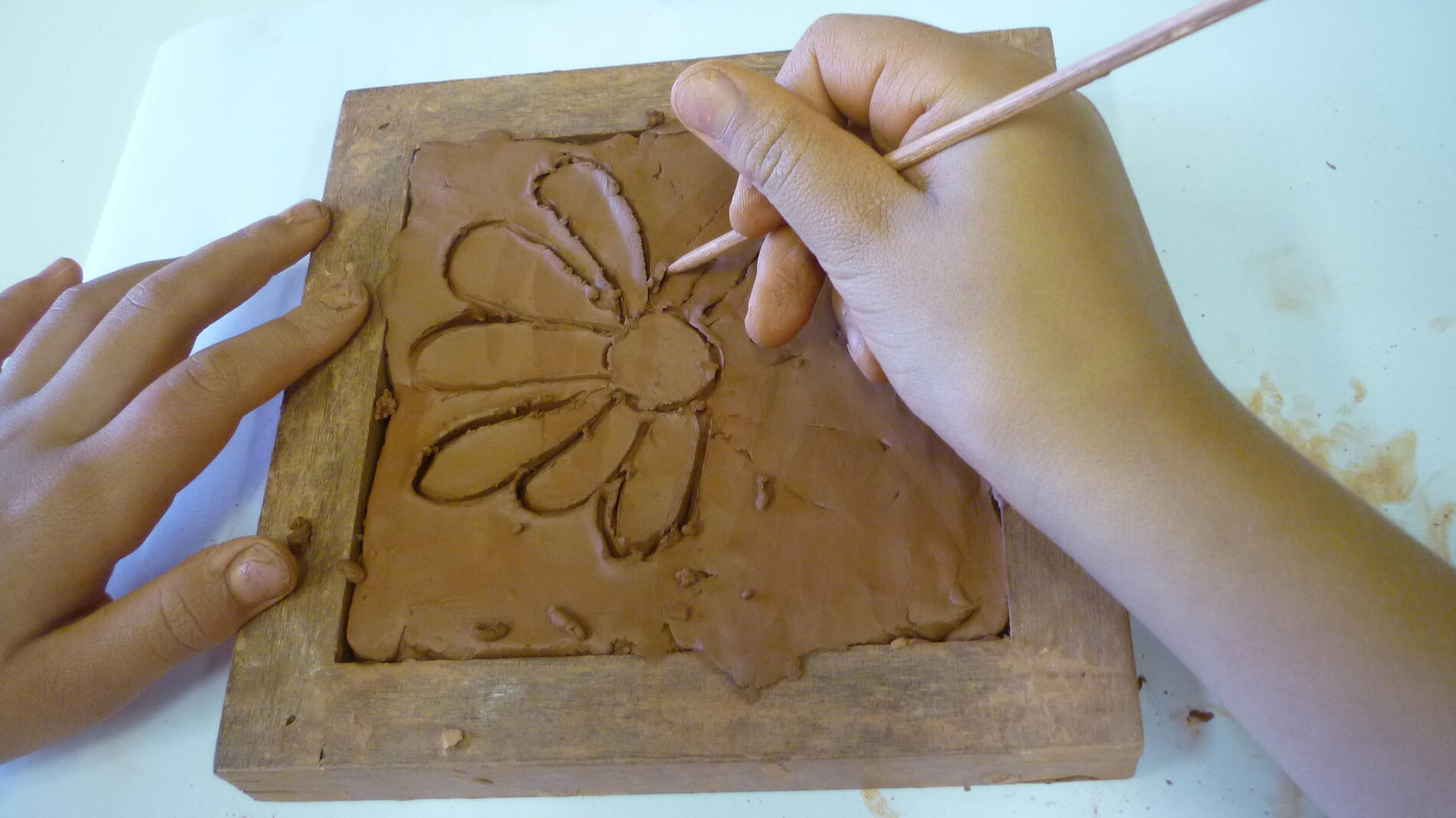 atelier carreaux