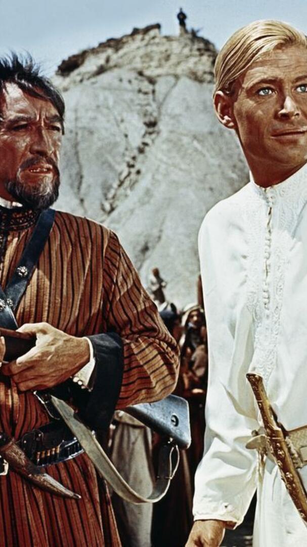 Festival du Film Historique_Salon-de-Provence