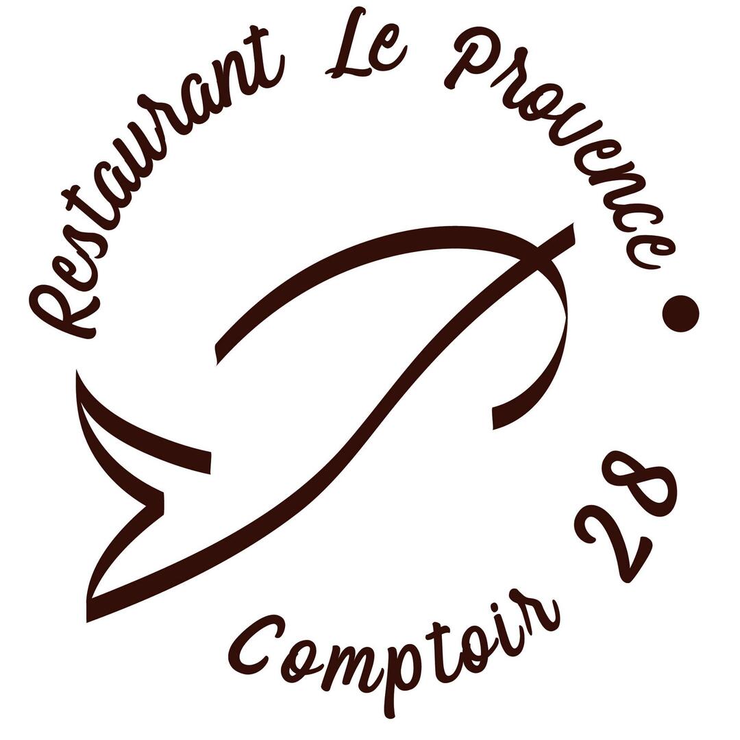 Le Provence