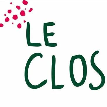 Bal électro_Rochefort