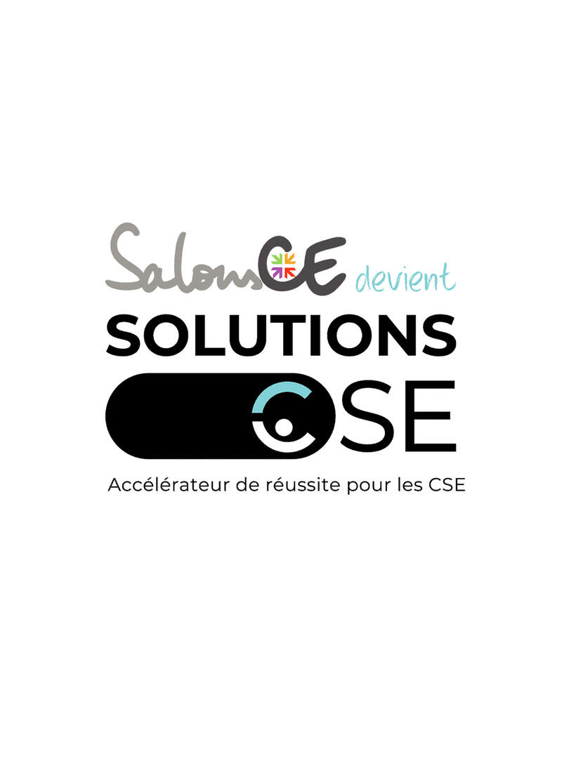 Solutions CSE
